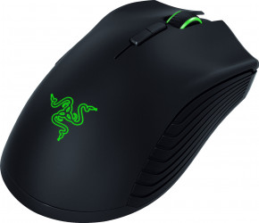  Razer Mamba Wireless (RZ01-02710100-R3M1) 3