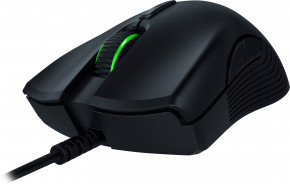  Razer Mamba Wireless (RZ01-02710100-R3M1) 4