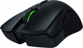  Razer Mamba Wireless (RZ01-02710100-R3M1) 5