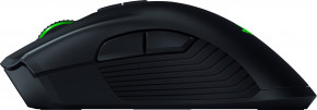  Razer Mamba Wireless (RZ01-02710100-R3M1) 6