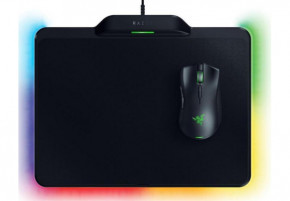    Razer Mamba + Firefly Hyperflux (RZ83-02480100-B3M1)