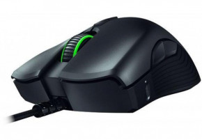    Razer Mamba + Firefly Hyperflux (RZ83-02480100-B3M1) 4