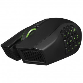  Razer Naga Epic Chroma (RZ01-01230100-R3G1) 5