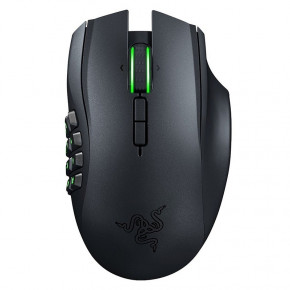  Razer Naga Epic Chroma (RZ01-01230100-R3G1)