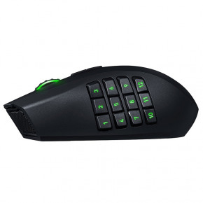  Razer Naga Epic Chroma (RZ01-01230100-R3G1) 3