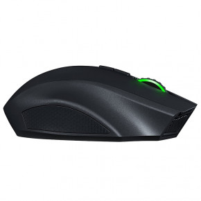  Razer Naga Epic Chroma (RZ01-01230100-R3G1) 4