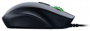   Razer Naga HEX V2 (RZ01-01600100-R3G1) 6