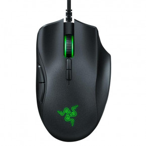  Razer Naga Trinity Expert MMO (RZ01-02410100-R3M1)