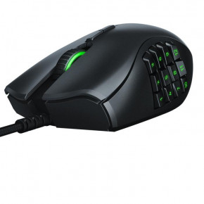  Razer Naga Trinity Expert MMO (RZ01-02410100-R3M1) 3