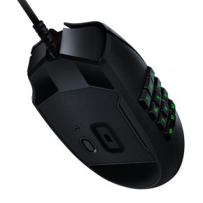  Razer Naga Trinity Expert MMO (RZ01-02410100-R3M1) 5