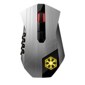   Razer Star Wars:The Old Republic (RZ01-00650100-R3M1)