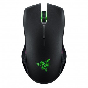  Razer Lancehead (RZ01-02120100-R3G1)