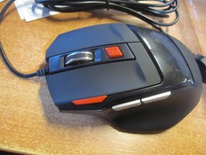   Sven GX-970 Gaming  4