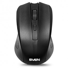  Sven RX-300 wireless  3