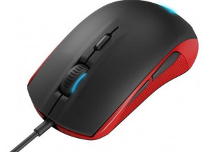   SteelSeries Rival 100 Dota 2 (62346) 3