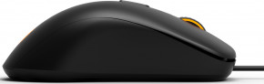  SteelSeries Rival 105, black (62413) 4