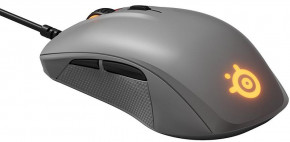  SteelSeries Rival 110 Slate Grey (62470) USB