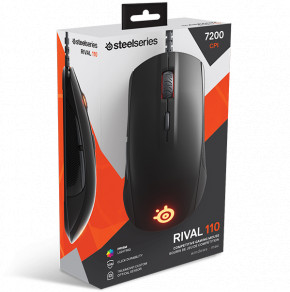  SteelSeries Rival 110 (62466) 4