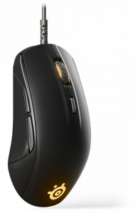  SteelSeries Rival 110 (62466) 3