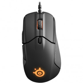  SteelSeries Rival 310 (62433)