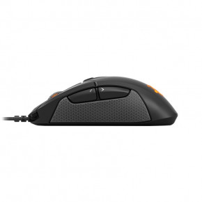  SteelSeries Rival 310 (62433) 3