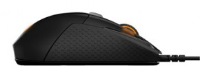   SteelSeries Rival 500 (62051) 4