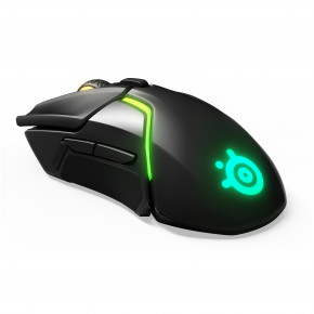  SteelSeries Rival 650 (62456) 3