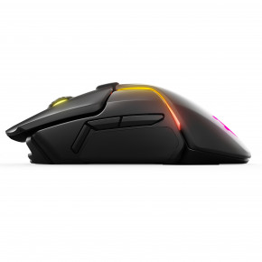  SteelSeries Rival 650 (62456) 4