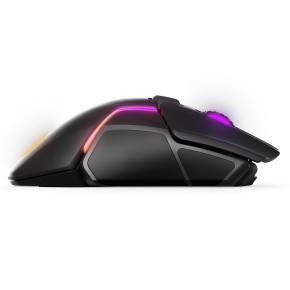  SteelSeries Rival 650 (62456) 5