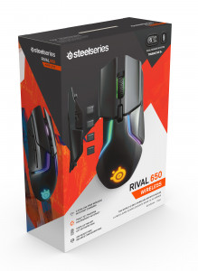  SteelSeries Rival 650 (62456) 10