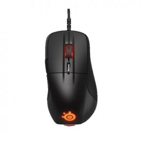  SteelSeries Rival 700 Refurbished