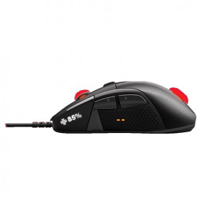  SteelSeries Rival 700 Refurbished 3