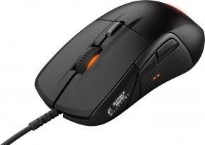  Steelseries Rival 700 (62331)