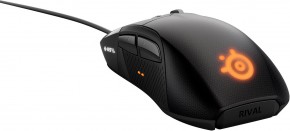  Steelseries Rival 700 (62331) 3