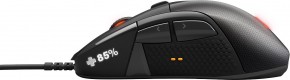  Steelseries Rival 700 (62331) 4