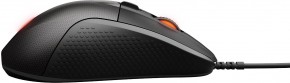  Steelseries Rival 700 (62331) 5