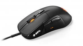  SteelSeries Rival 710 (62334)