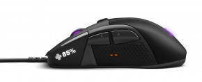  SteelSeries Rival 710 (62334) 3