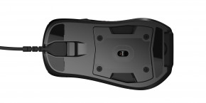  SteelSeries Rival 710 (62334) 4