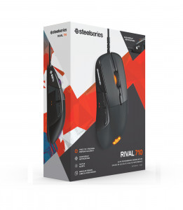  SteelSeries Rival 710 (62334) 5