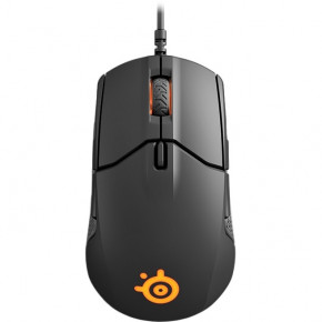  SteelSeries Sensei 310 (62432)