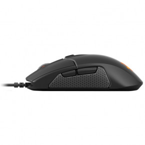  SteelSeries Sensei 310 (62432) 3