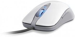   SteelSeries Sensei Raw Frost Blue (62159)