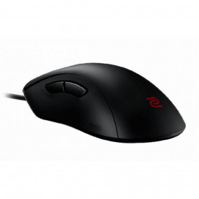  Zowie EC1-B Black (9H.N0TBB.A2E) 3