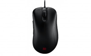  Zowie EC1-B Black (9H.N0TBB.A2E)