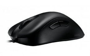  Zowie EC1-B Black (9H.N0TBB.A2E) 4