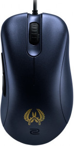  Zowie EC1-B CS:GO (9H.N1ABB.A6E)