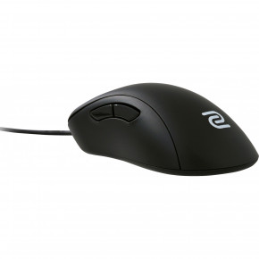  Zowie EC2-A White (9H.NORBB.A3E)