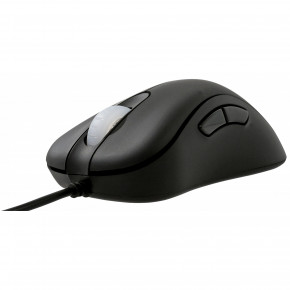  Zowie EC2-A White (9H.NORBB.A3E) 3