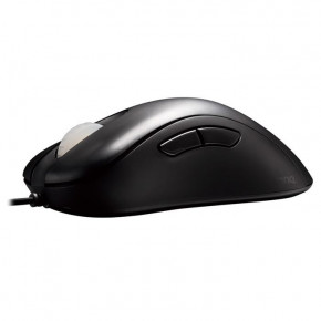  Zowie EC2-A (9H.N03BB.A2E)